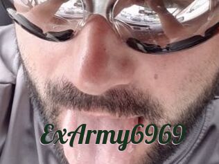 ExArmy6969