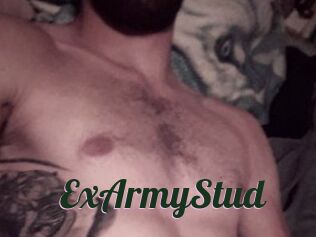 Ex_Army_Stud