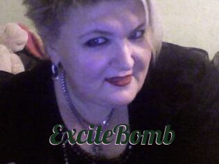 ExciteBomb