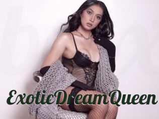 ExoticDreamQueen