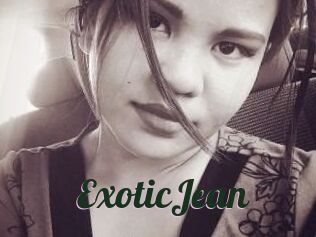 ExoticJean