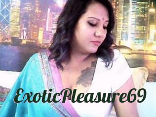 ExoticPleasure69