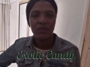 Exotic_Candy