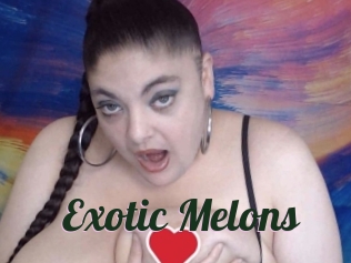 Exotic_Melons