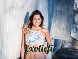 Exoticfit