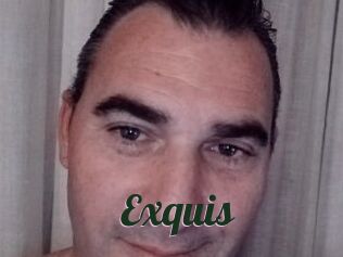 Exquis