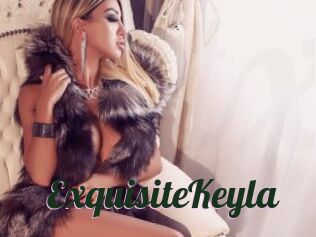 ExquisiteKeyla