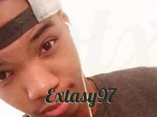 Extasy97