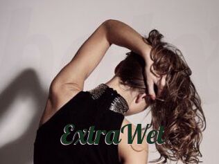 ExtraWet