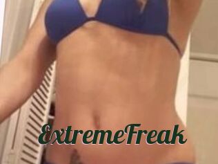 ExtremeFreak