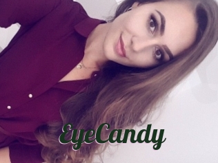 EyeCandy