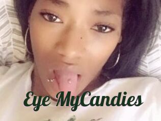 Eye_MyCandies