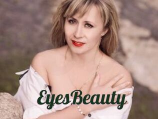 EyesBeauty