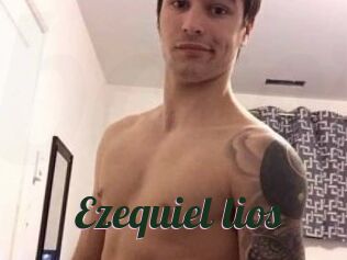 Ezequiel_lios