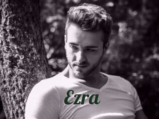 Ezra