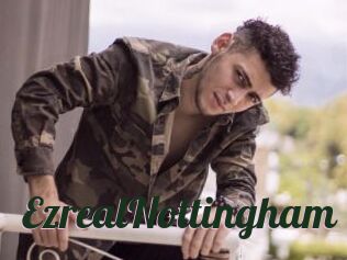 EzrealNottingham