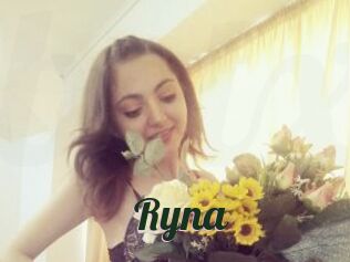 Ryna