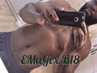 EMaGix_B18