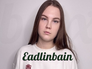 Eadlinbain