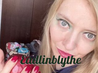 Eadlinblythe
