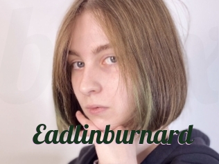 Eadlinburnard