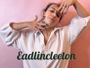 Eadlincleeton