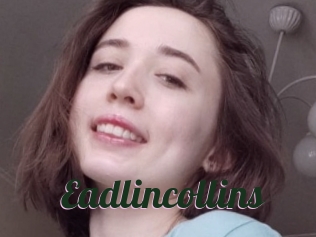 Eadlincollins