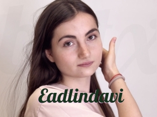 Eadlindavi