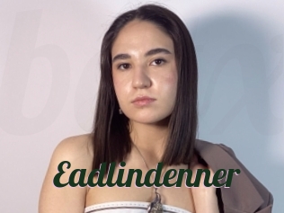 Eadlindenner