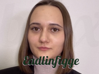 Eadlinfigge