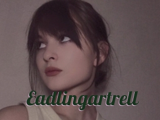 Eadlingartrell