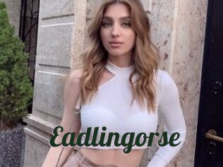 Eadlingorse