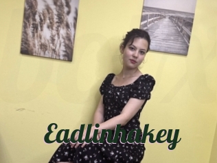 Eadlinhakey