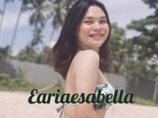 Eariaesabella