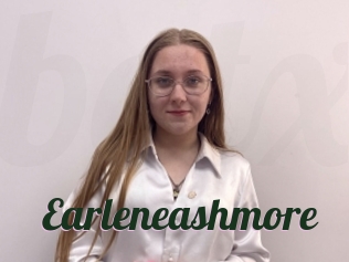 Earleneashmore