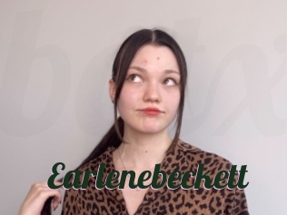 Earlenebeckett