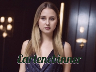 Earlenebinner