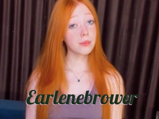 Earlenebrower