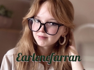 Earlenefarran