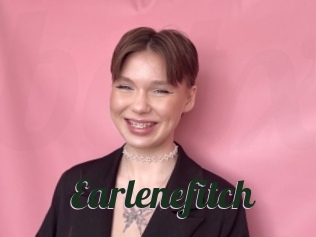 Earlenefitch