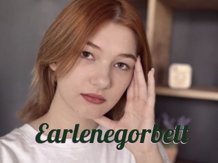 Earlenegorbett