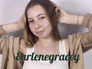 Earlenegracey