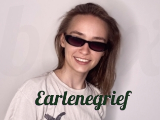 Earlenegrief