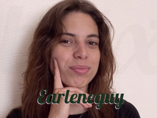 Earleneguy