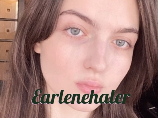 Earlenehaler