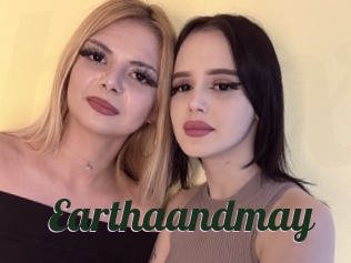 Earthaandmay