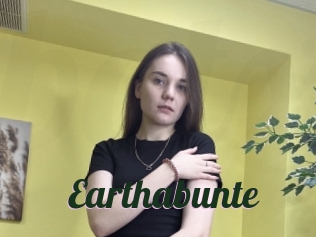 Earthabunte