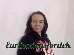 Earthadensfordek