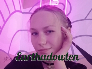 Earthadowlen