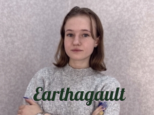 Earthagault